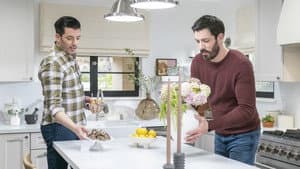 Episodio 9