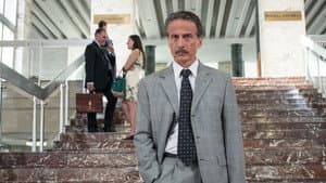 Paolo Borsellino. Adesso tocca a me — foto 2