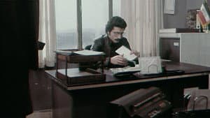 گزارش‎‎ — foto 5