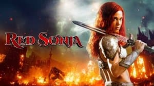 Red Sonja — foto 6