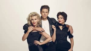 Grease Live — foto 3