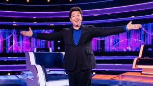 Michael McIntyre's The Wheel — foto 5