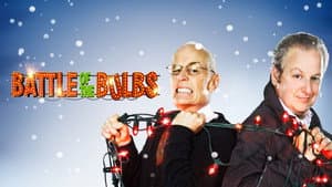 Battle of the Bulbs — foto 9