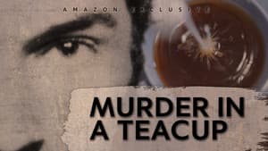 Murder in a Teacup — foto 1