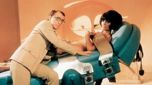 007: Casino Royale — foto 6