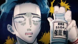 Episodio 8