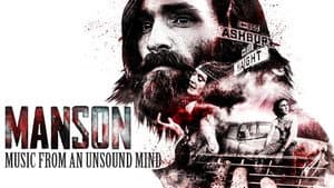 Manson: Music from an Unsound Mind — foto 2