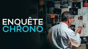 Enquête chrono — foto 1