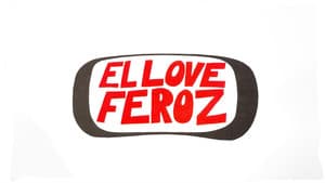 El Love feroz o Cuando los hijos juegan al amor — foto 1
