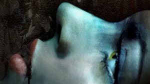 Death of the Virgin — foto 1