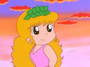 Episodio 1