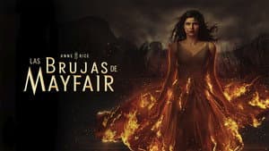Las brujas de Mayfair de Anne Rice — foto 8