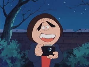 Episodio 74