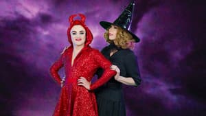 Tammie Brown's Halloween Spooktacular — foto 1