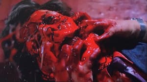 Slugs, muerte viscosa — foto 1