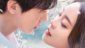试婚99天 — foto 1