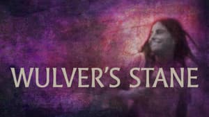Wulver’s Stane — foto 1