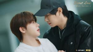 นี่ไม่รู้จริงๆ เหรอว่ารัก — foto 2