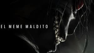 El meme maldito — foto 5