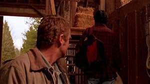 Smallville — foto 4