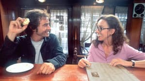 Cosas que hacen que la vida valga la pena — foto 1