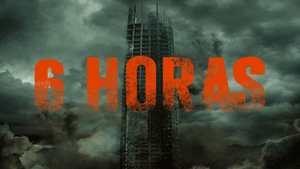 6 horas — foto 1