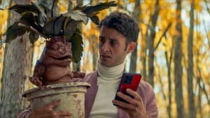 Episodio 2