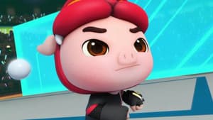 Episodio 10