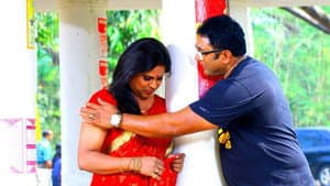 മായാമോഹിനി — foto 1