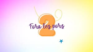 Episodio 2
