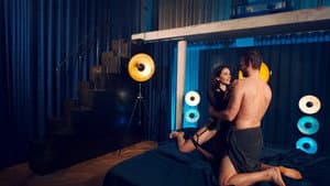 Eve Erotic — foto 6