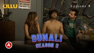 Episodio 9