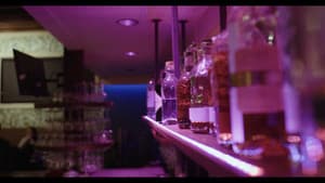 $5 Margaritas — foto 2