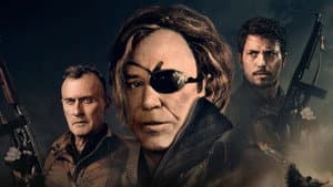 WarHunt — foto 2