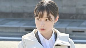Episodio 10