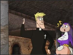 Episodio 4
