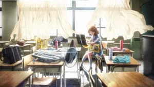 劇場版 響け！ユーフォニアム～北宇治高校吹奏楽部へようこそ～ — foto 1