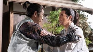 Episodio 8