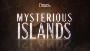 Mysterious Islands — foto 2