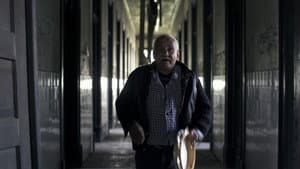 Arte da Loucura — foto 1