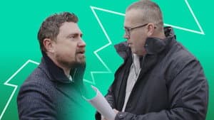 Episodio 3