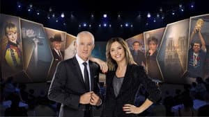 TF1 : 50 ans ensemble ! — foto 3