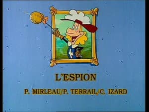 Episodio 10