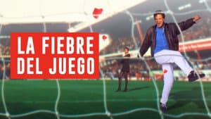 Fever Pitch — foto 11