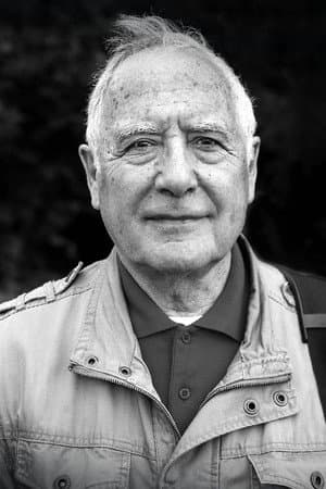 Bernard Baissat