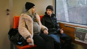 Hölmö nuori sydän — foto 1