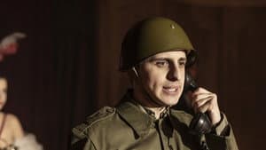 ¿Es el enemigo? La película de Gila — foto 4
