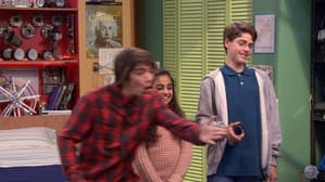 Episodio 18