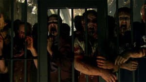 Zombie Strippers! — foto 3
