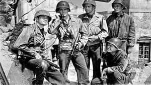 The Gallant Men — foto 1